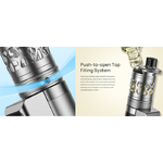 zelos-m80-aspire-grossiste-nautilus