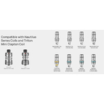 zelos-m80-aspire-grossiste-resistance-nautilus