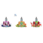 fumot-20k