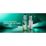 vinci-spark-220-voopoo-grossiste