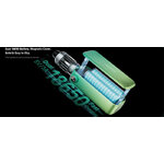 vinci-spark-220-voopoo-prix-grossiste