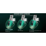 vinci-spark-220-voopoo-grossiste-officiel