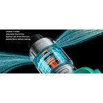 vinci-spark-220-voopoo-grossiste-clearomiseur