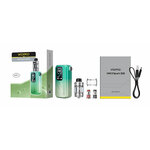 vinci-spark-220-voopoo-fournisseur