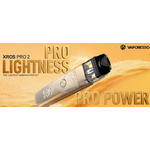 xros-pro-2-pod-vaporesso