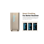 xros-pro-2-pod-vaporesso-grossiste-shop