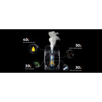 xros-pro-2-pod-vaporesso-grossiste-cartouche