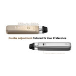 xros-pro-2-pod-vaporesso-fournisseur-france