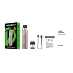 xros-pro-2-pod-vaporesso-fournisseur