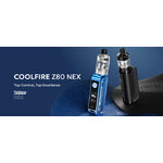 Coolfire-Z80-NEX-Innokin
