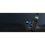 Coolfire-Z80-NEX-Innokin-grossiste