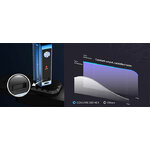 Coolfire-Z80-NEX-Innokin-fournisseur