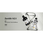 Coolfire-Z80-NEX-Innokin-zenith-nex-en-gros