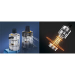 Coolfire-Z80-NEX-Innokin-zenith-nex