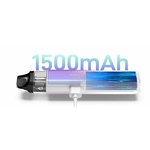 xros-5-mini-vaporesso