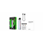 xros-5-mini-vaporesso-achat-fournisseur