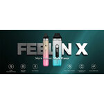 feelin-x-nevoks-grossiste