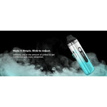feelin-x-nevoks-prix-en-gros