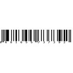 8681655737392