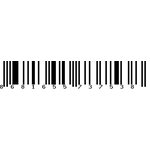 8681655737538