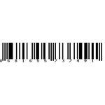8681655737491