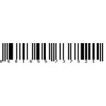 8681655737521