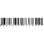 8681655737620