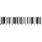 8681655737439