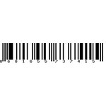 8681655737415
