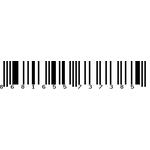 8681655737385