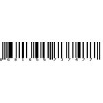 8681655737477