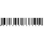 8681655737514