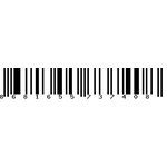 8681655737408
