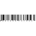 8681655737453