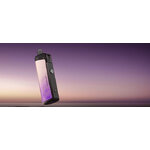 gen-air-40-vaporesso