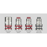 gen-air-40-vaporesso-resistance