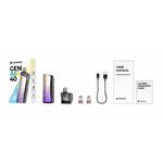 gen-air-40-vaporesso-grossiste