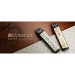 ursa-nano-s2-lostvape-grossiste