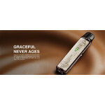 ursa-nano-s2-lostvape-en-gros