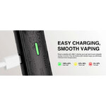 ursa-nano-s2-lostvape-prix-grossiste
