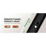 ursa-nano-s2-lostvape-prix-fournisseur
