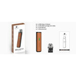 ursa-nano-s2-lostvape-fournisseur