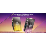 centaurus-n200-lostvape-grossiste