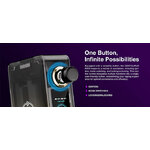 centaurus-n200-lostvape-fournisseur-pas-cher