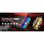 clearomiseur-centaurus-subohm-grossiste-lostvape
