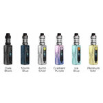 gen-se-vaporesso-meilleur-prix-grossiste