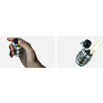 gen-max-vaporesso-remplissage