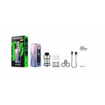 gen-se-vaporesso-prix-grossiste
