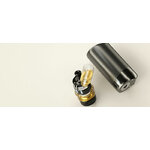 coolfire-z60-innokin-fournisseur