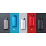 dotpod-go-grossiste-dotmod